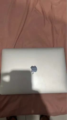 MacBook Pro 2017