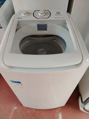 Máquina 8,5 kilos