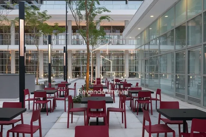 Excelente oportunidade: Ponto Comercial à Venda na Vila Cruzeiro, São Paulo-SP - 2 Banheir