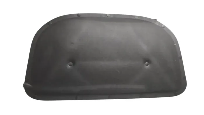 Forro isolador capô BYD song pro 2024 