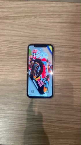 iPhone 11 64gb