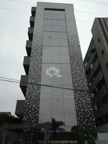 Sala Comercial à Venda no Centro de Lajeado/RS