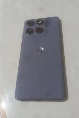 OFERTA IMPERDÍVEL DE CELULAR