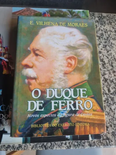 Livro.de.Caxias