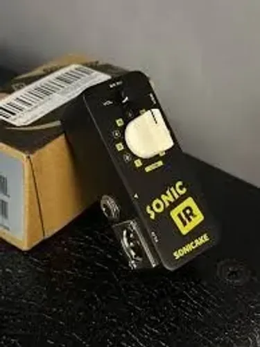 Sonicake Sonic IR