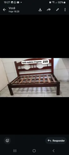 Barato aproveite