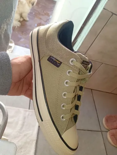 Tênis ALL star