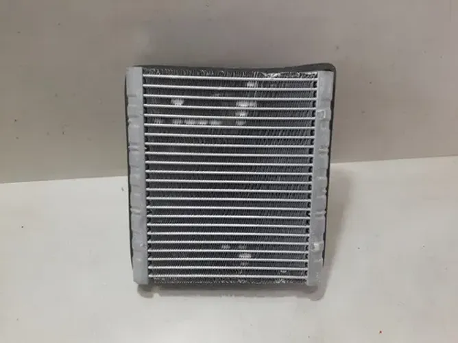 Evaporador Ar Condicionado Nivus Polo T-cross Virtus 18/22
