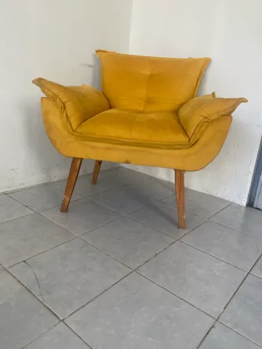 Poltrona