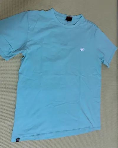 Camiseta Ecko unltd tam G