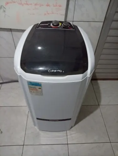 Tanquinho 14kg