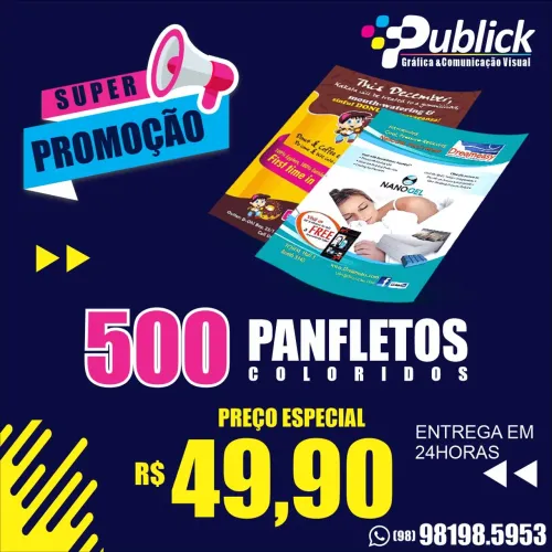 Gráfica