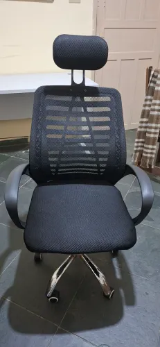 Cadeira de escritório