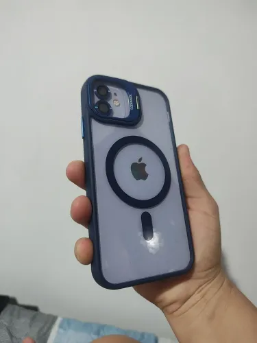 V/T IPHONE 11 256GB