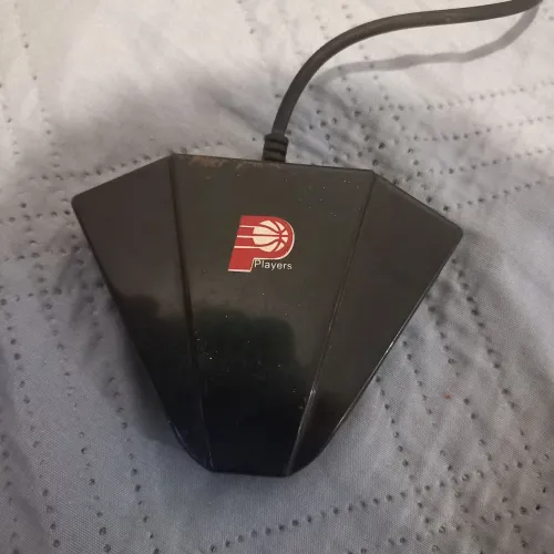 Adptador usb ps1