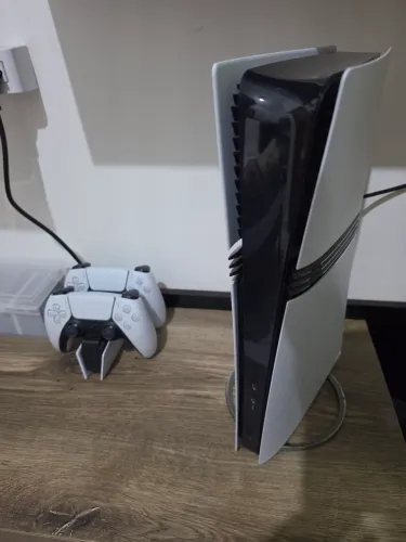 PS5 PRO