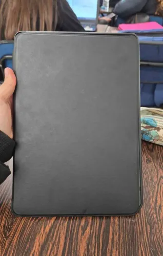 Xiaomi Redmi Pad SE (verde menta 8 GB RAM, 256 armazenamento)