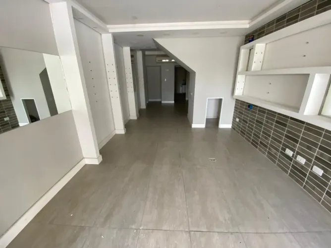 Sobrado à venda, 118 m² por R$ 1.500.000,00 - Mandaqui - São Paulo/SP