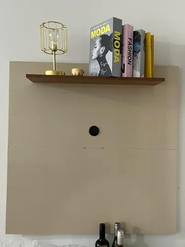 Vendo painel de tv 32 polegadas
