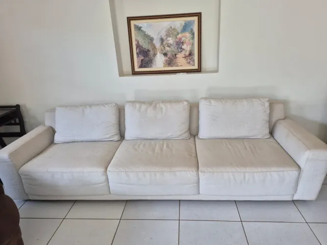 Sofá