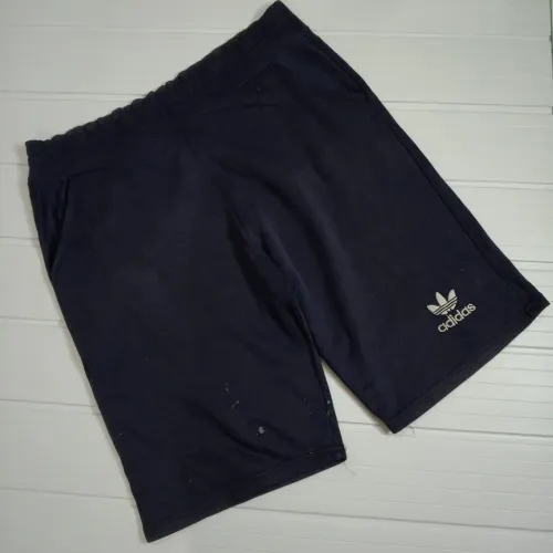 Calção masculino calça tamanho M shot masculino chote masculino