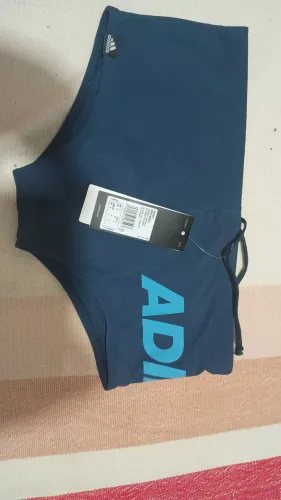 Sunga Adidas