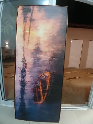 Quadro