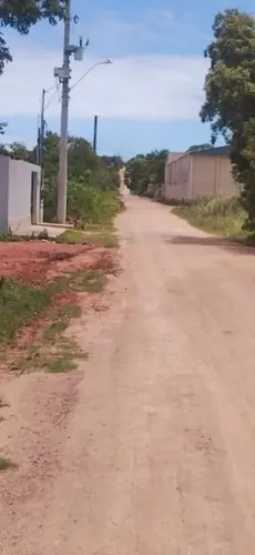 Lote Guarapari, escriturados registrados, pego carro, Troco, R$ 10 MIL ENTRADA, PARCELAS