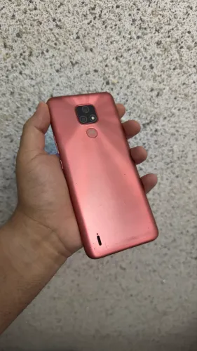 Motorola Moto E7 Plus 64GB