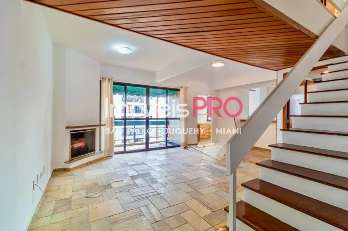 Apartamento com 103m² 02 suites 02 vagas Pinheiros