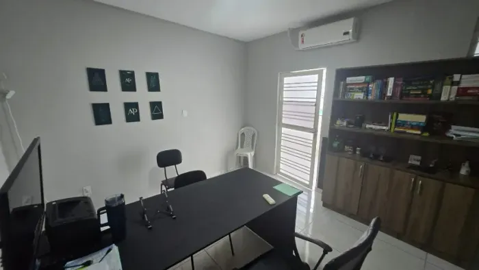 Sala comercial - Advogados - Ao lado do fórum de Petrolina