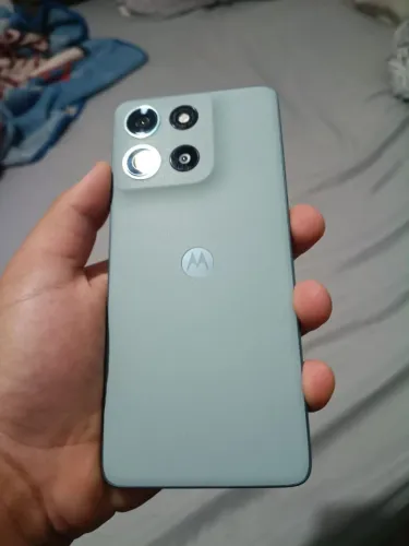 Moto G56 5g