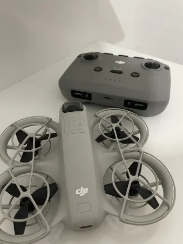 Drone Dji Neo