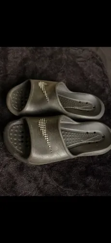 Chinela Nike