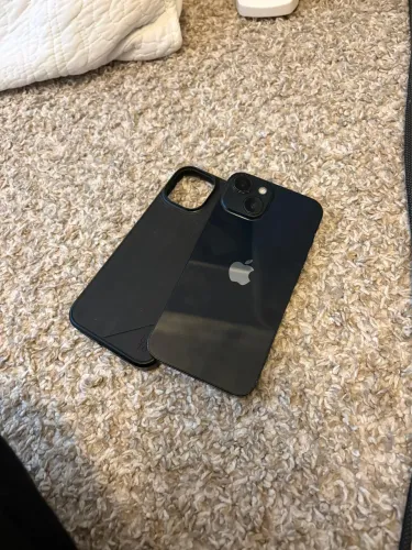 Iphone 14 128GB