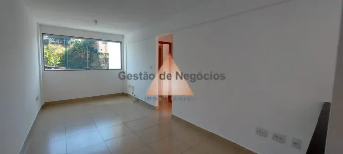 ÚLTIMA SEMANA COM ESSE PREÇO!!!