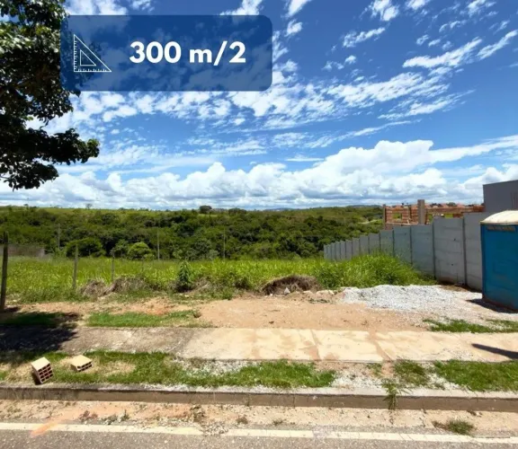 Vende-se