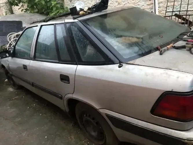 Pecas daewoo espero  1994  2. 0  8 VAlvula