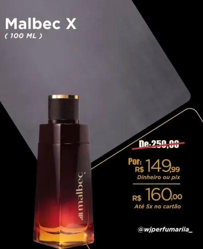 Presente dia dos namorados masculino ?