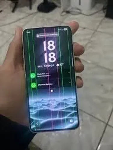 Samsung S23 *Barato*