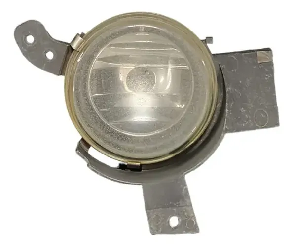 Farol De Milha Esquerdo Ford Ecosport 2008 A 2012 Original 1#