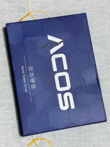 Ssd 128gb