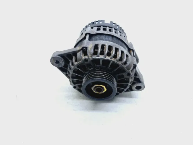 Alternador Chery Face 1.3 Manual 2011 2012 S123701110bb