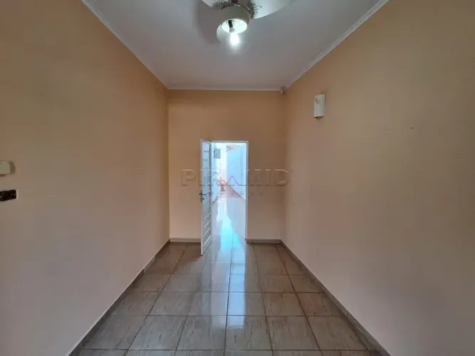 Imóvel comercial, Jardim América, (Zona Sul), em Ribeirão Preto/SP: