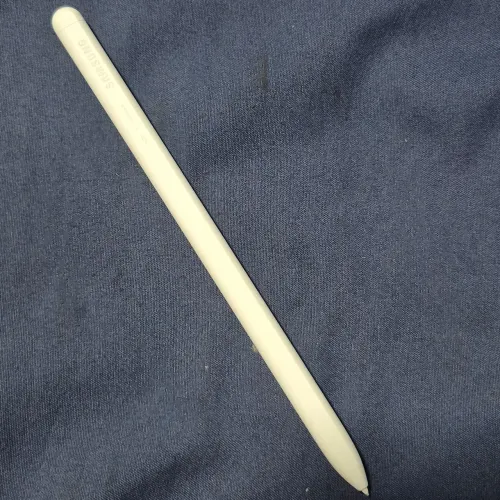 Spen Tab Samsung Galaxy