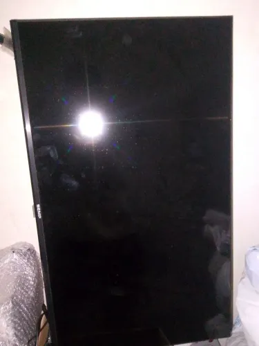 Televisão da semp 32"