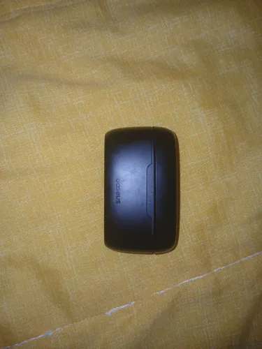 BASEUS BOWIE MA10