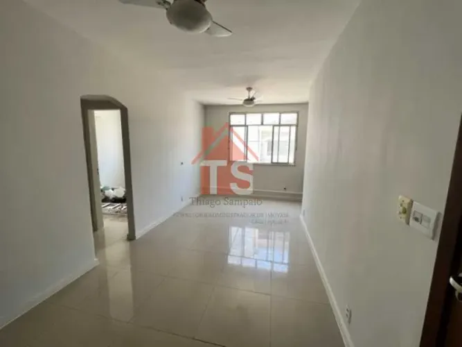 Casa em Condomínio : Duplex / Residencial / Engenho Novo