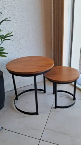 Mesa