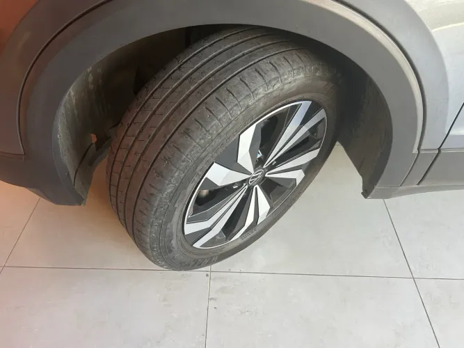 Pneu 205 55 17